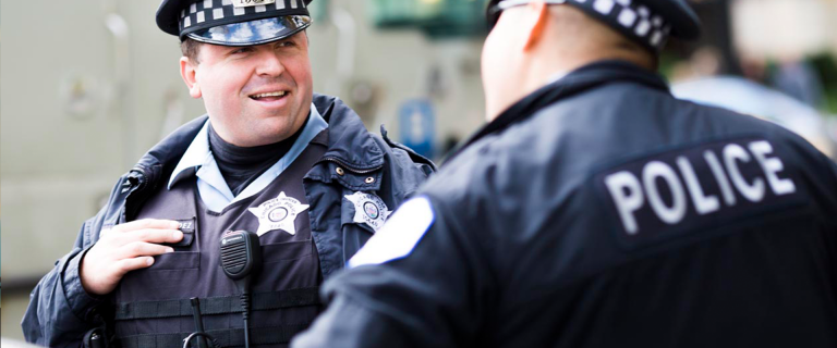 Police_10A