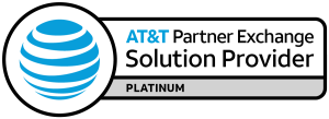 ATT Platinum