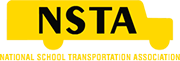 Logo1