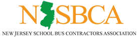NJSBCA-logo-2022