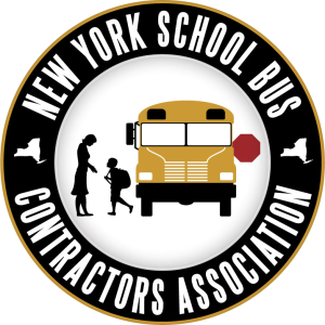 NYSBCA clear background
