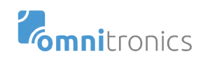 Omnitronics logo
