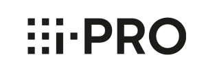 iPro logo