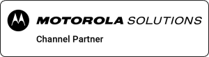 Motorola Solutions Channel Partner 2025