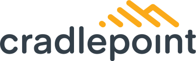 cp_logo cp_logo