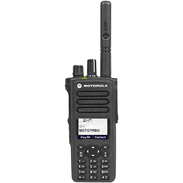 xpr7000e_3_725038